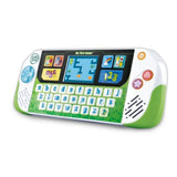 LeapFrog My First Gamer