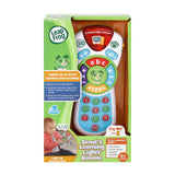 LeapFrog Scout's Learning Lights Remote