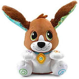 Leapfrog - Speak And Learn Puppy