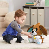 Leapfrog - Speak And Learn Puppy
