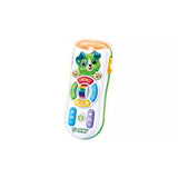 LeapFrog VTech Channel Fun Learning Remote