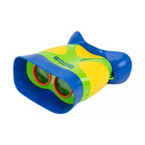 Learning Resources GeoSafari Jr. Kidnoculars