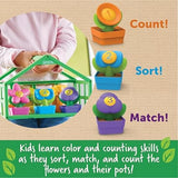 Learning Resources Growing Greenhouse
