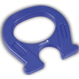 Learning Resources Horseshoe Mighty Magnet Assortment