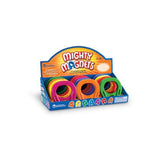 Learning Resources Horseshoe Mighty Magnet Assortment