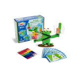 Numberblocks® Blockzee™ Balance Activity Set