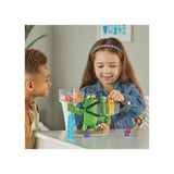 Numberblocks® Blockzee™ Balance Activity Set