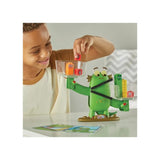 Numberblocks® Blockzee™ Balance Activity Set