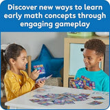 Numberblocks Playing Cards