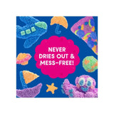 Playfoam® Classic 4-Pack