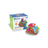 Spike the Fine Motor Hedgehog® Fidget Friend