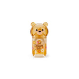 Legami Correction Tape - Bear Sweet Bear