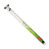 Legami Erasable Black Ink Panda Pen