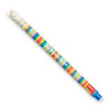 Legami Erasable Blue Ink Llama Pen