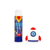 Legami Glue Stick - Feelin' Glued