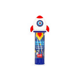 Legami Glue Stick - Feelin' Glued