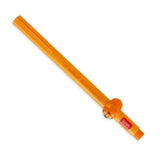 Legami Lovely Friends Orange Ink Tiger Gel Pen