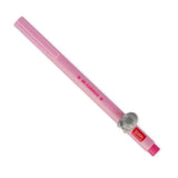 Legami Lovely Friends Pink Ink Kitty Gel Pen