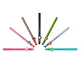 Legami Lovely Friends Pink Ink Unicorn Gel Pen