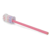 Legami Meow Pencil Sharpener with Container