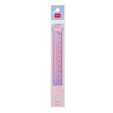 Legami Meow Ruler