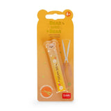 Legami Mini Scissors - Bear Sweet Bear