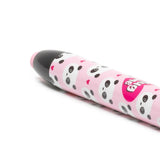Legami Oops! Panda Eraser Pen