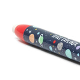 Legami Oops! Space Eraser Pen