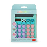 Legami Panda Calculator