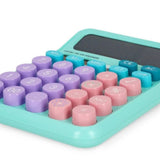 Legami Panda Calculator