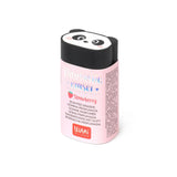Legami Pantastic Eraser