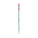 Legami Recycled Paper Pencil - I Used to be a Newspaper - Kitty