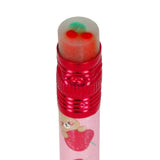 Legami Recycled Paper Pencil - I Used to be a Newspaper - Teddy Bear