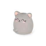 Legami Scented Meow Eraser