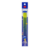 Legami Space Explorer Ruler