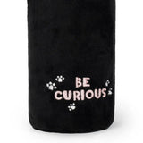 Legami Super Soft Plush Kitty Pencil Case