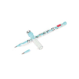 Legami Take a Tip Stackable Panda Pencil with Eraser