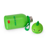 Legami Vacuum Bottle For Kids Hot&Cold BFF - Dino