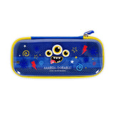 Legami Wonderwow Monster Pencil Case