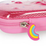 Legami Wonderwow Unicorn Pencil Case