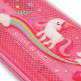 Legami Wonderwow Unicorn Pencil Case