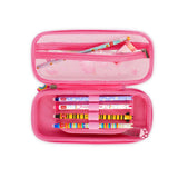 Legami Wonderwow Unicorn Pencil Case