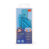 Legami You Rule! Space Geometry Set