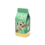 Legami Yummy Yummy Scented Erasers