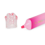 Meow Highlighter - Pink