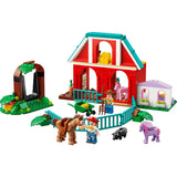 Disney™ Toy Story Blaze's Horse Ranch