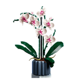 LEGO® Creator Expert Orchid