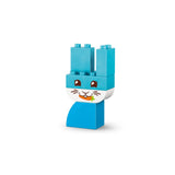 LEGO 3 in 1 Creative Cute Pets