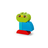 LEGO 3 in 1 Creative Cute Pets