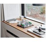 LEGO® Architecture 21045 Trafalgar Square set